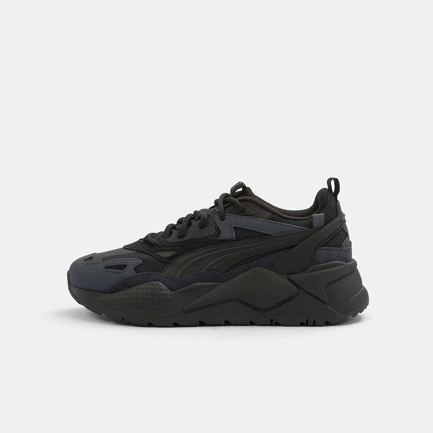 Puma RS X Efekt Turbo multicolor AW LAB