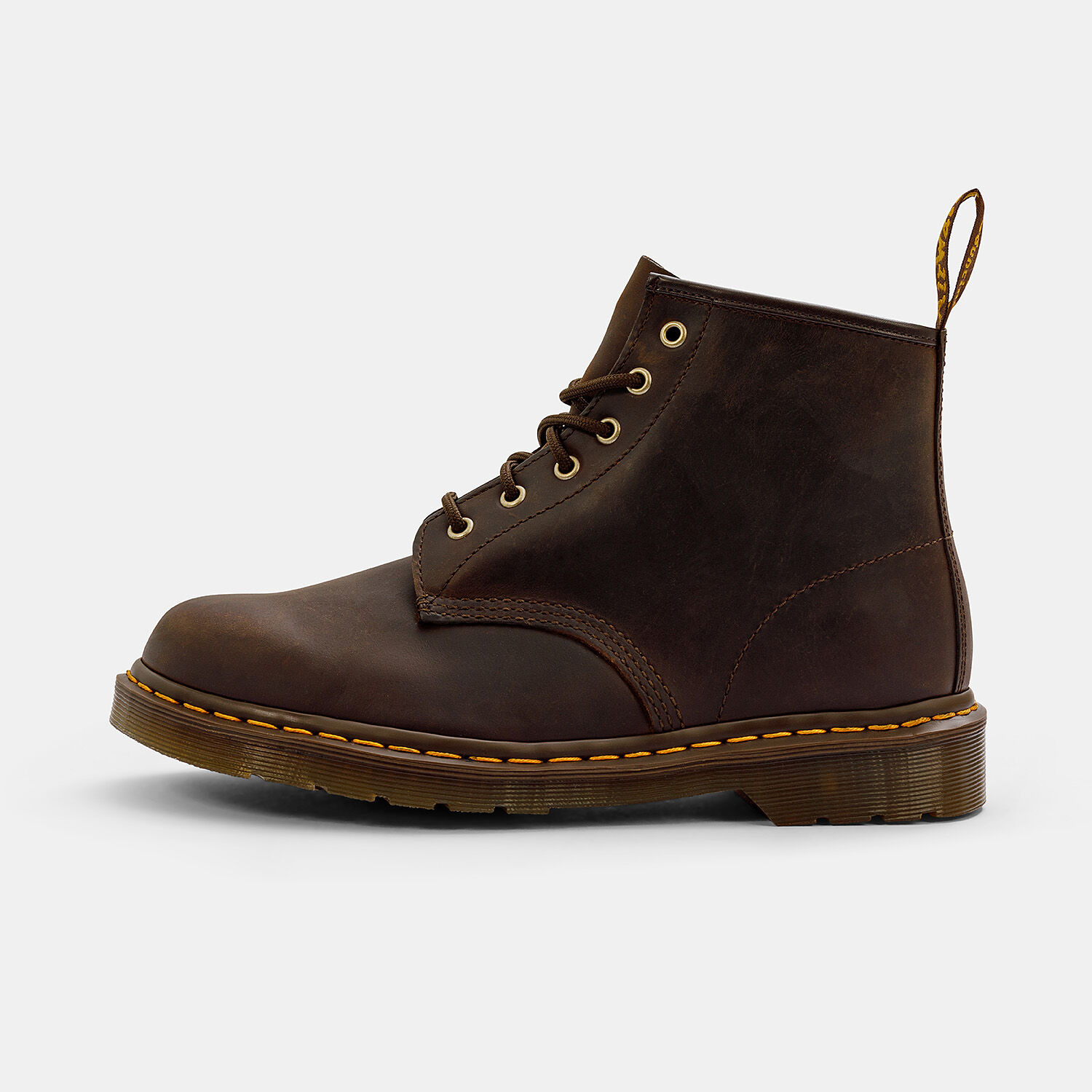 Dr martens 2025 aw lab
