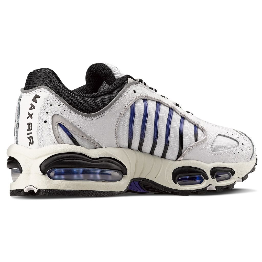 Nike sales tailwind hp