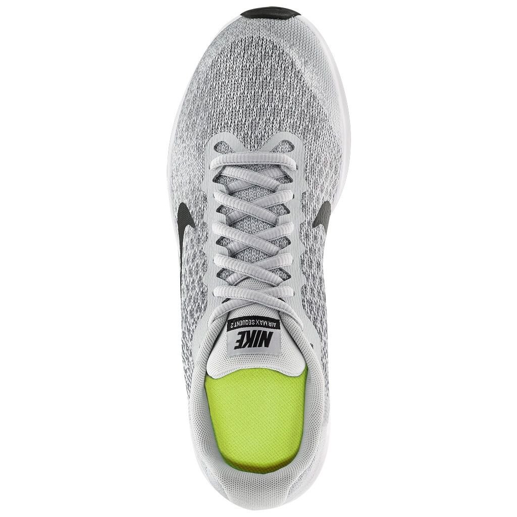 Nike Air Max Sequent 2