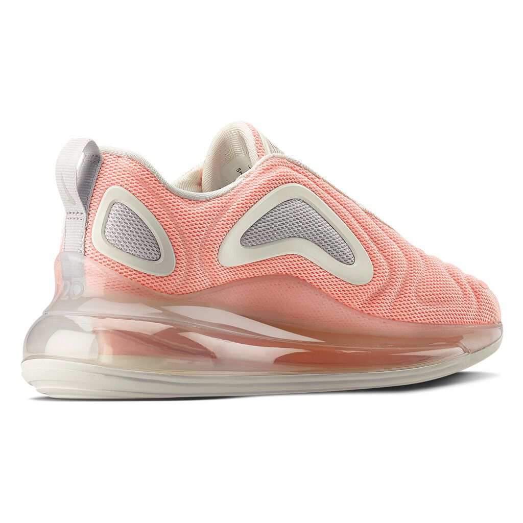 Air max 720 bordeaux sales