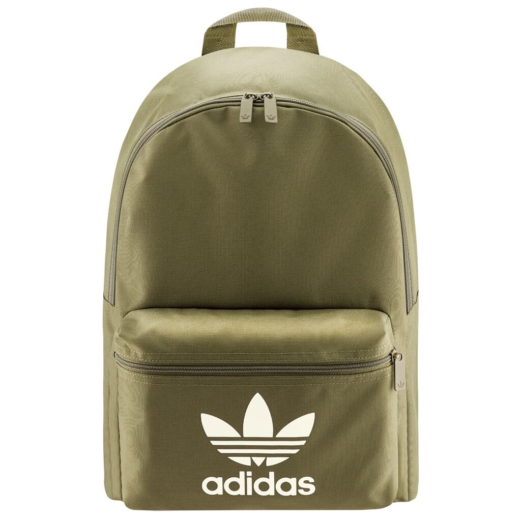 Zaino adidas sale