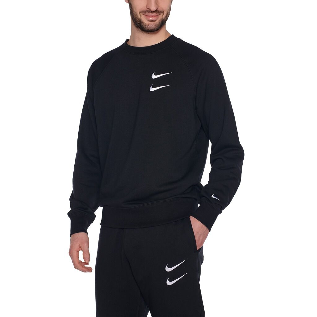 Tuta nike aw cheap lab