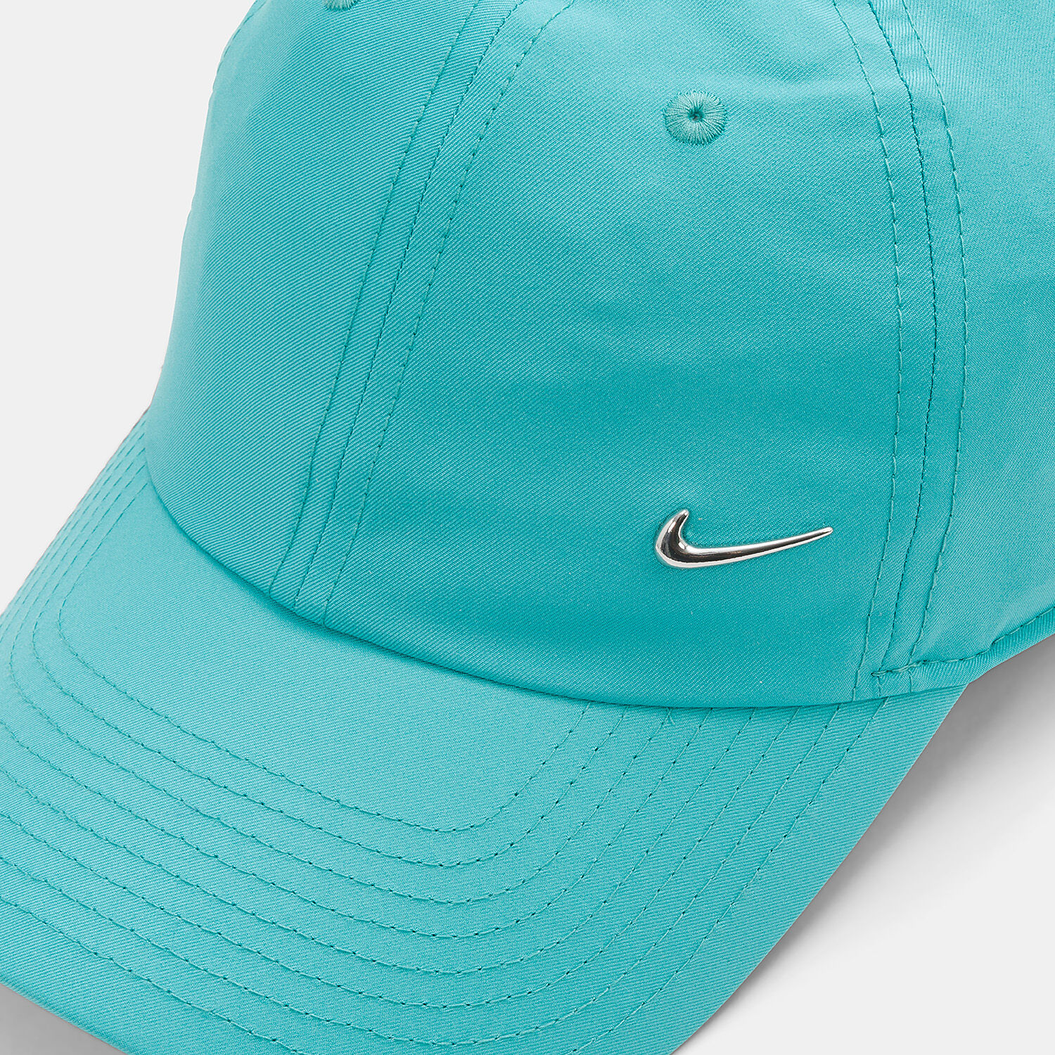 Nike light blue hat cheap