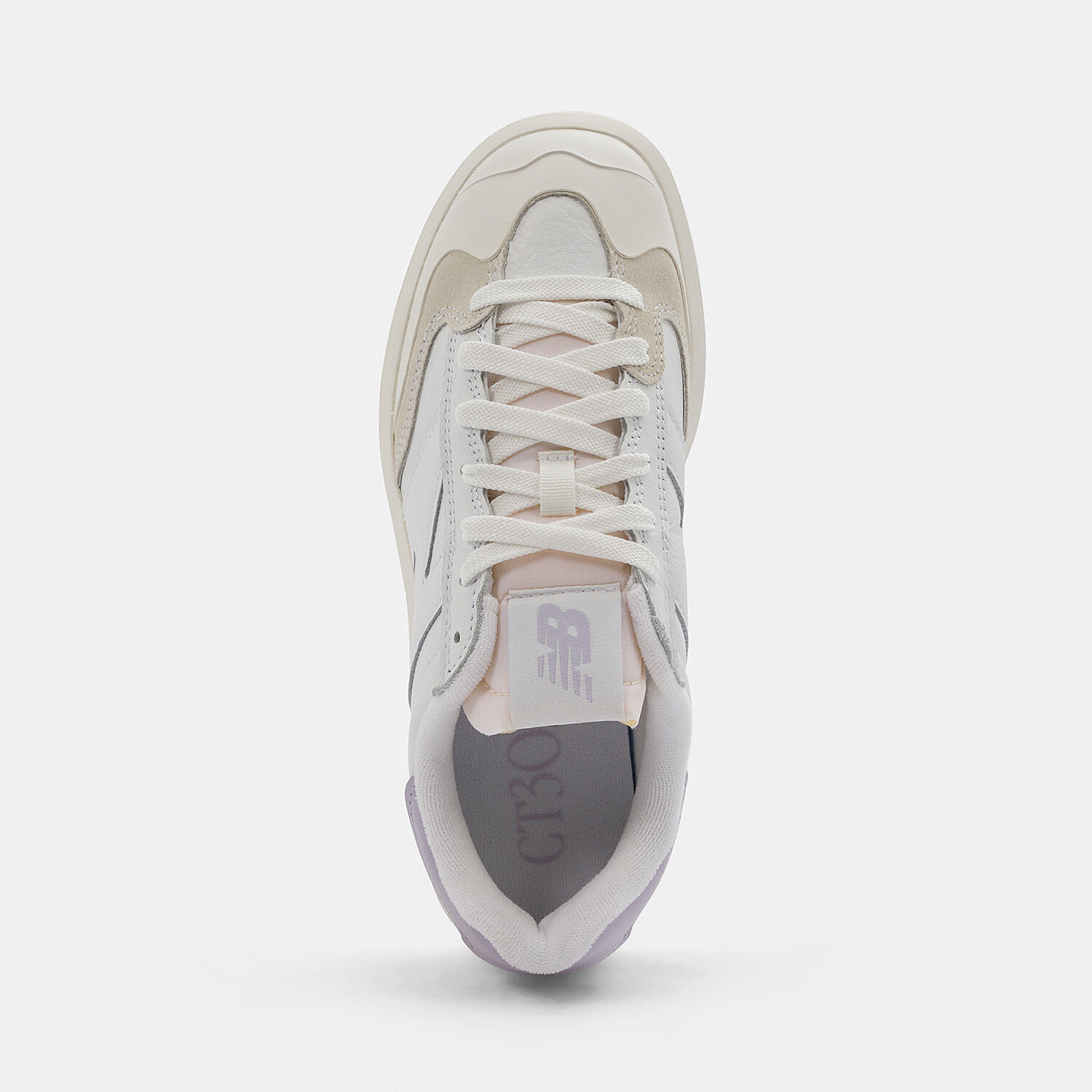New balance 620 viola hotsell