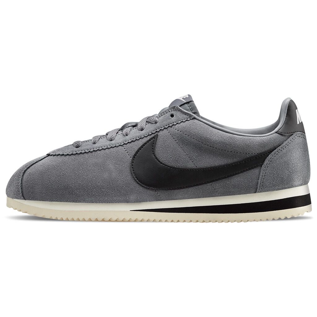 Aw lab nike cortez outlet