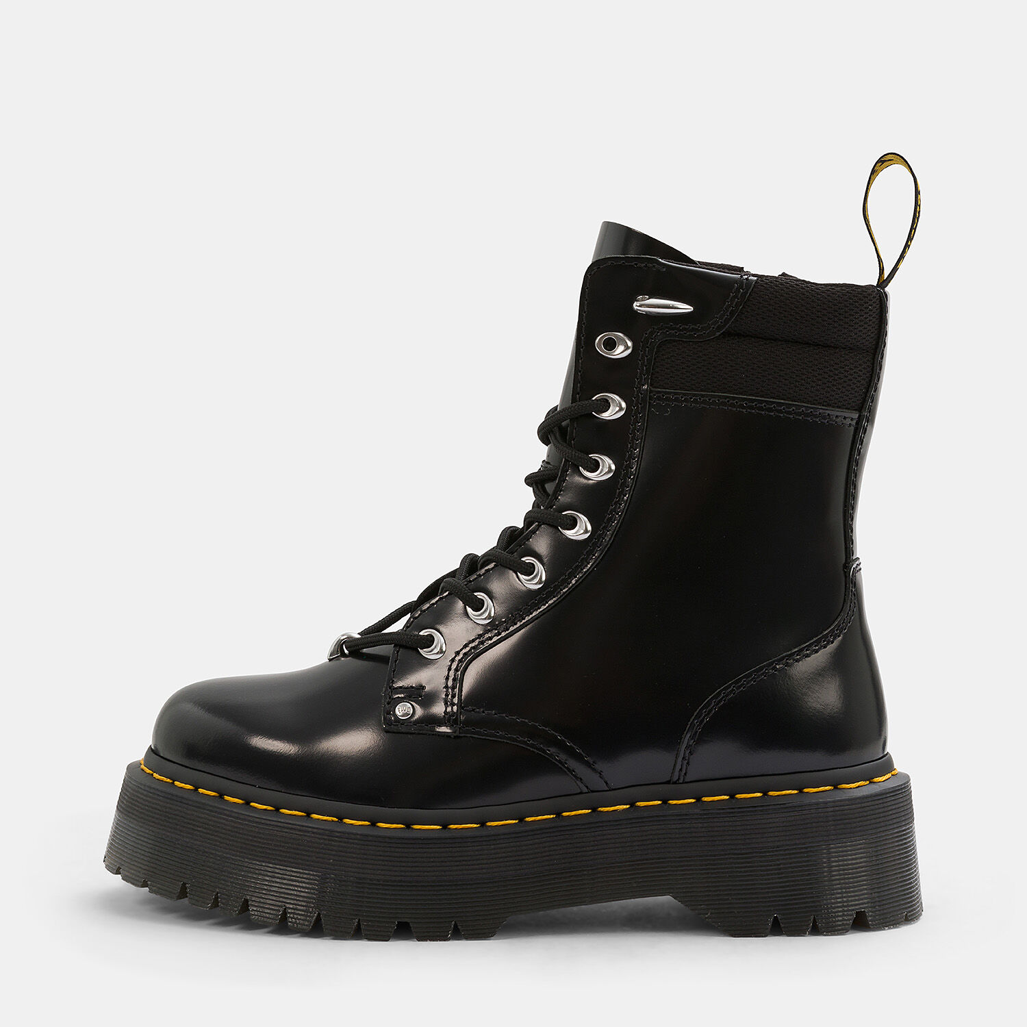 Aw lab dr martens clearance