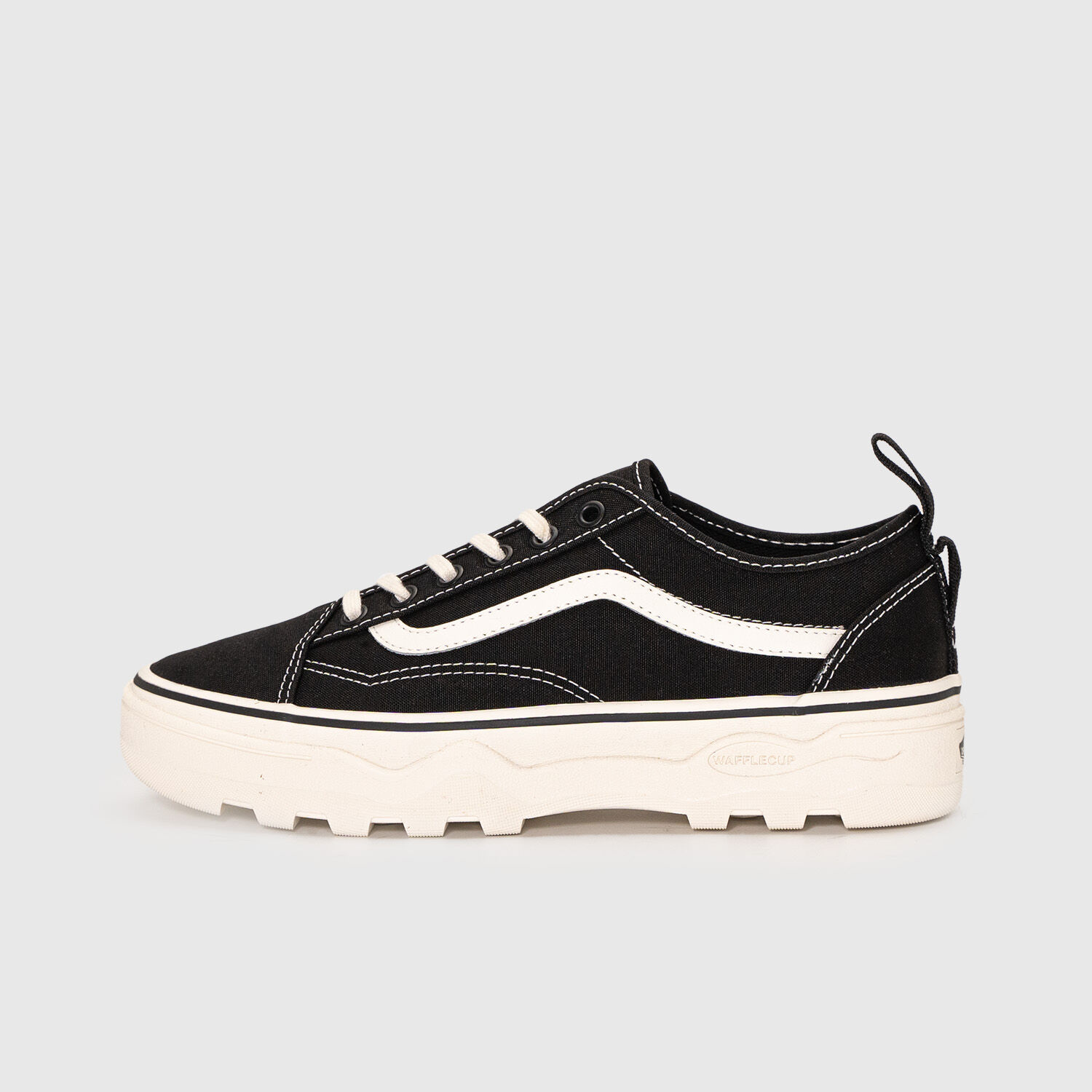 Vans Sentry Old Skool Wc
