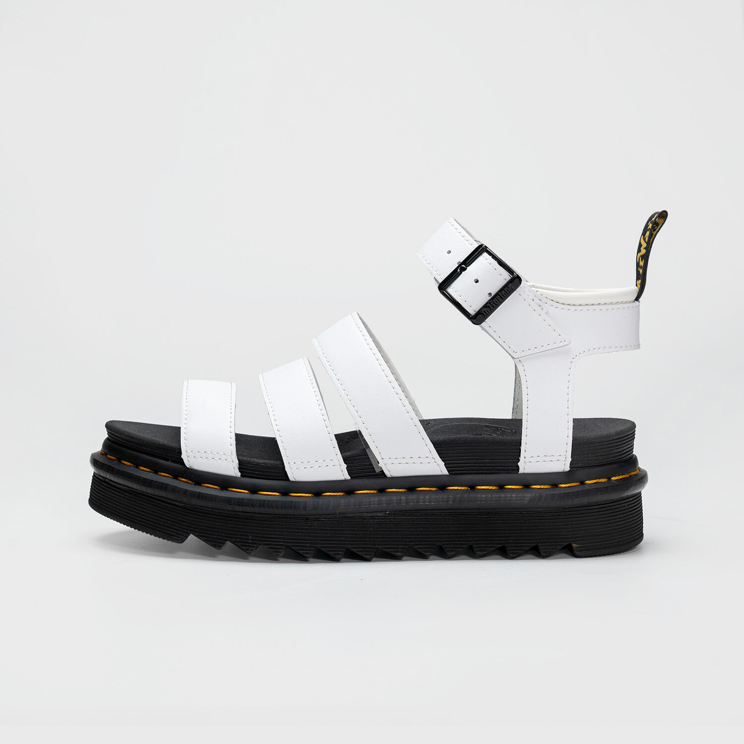 Sandali Dr. Marten s Blaire AW LAB