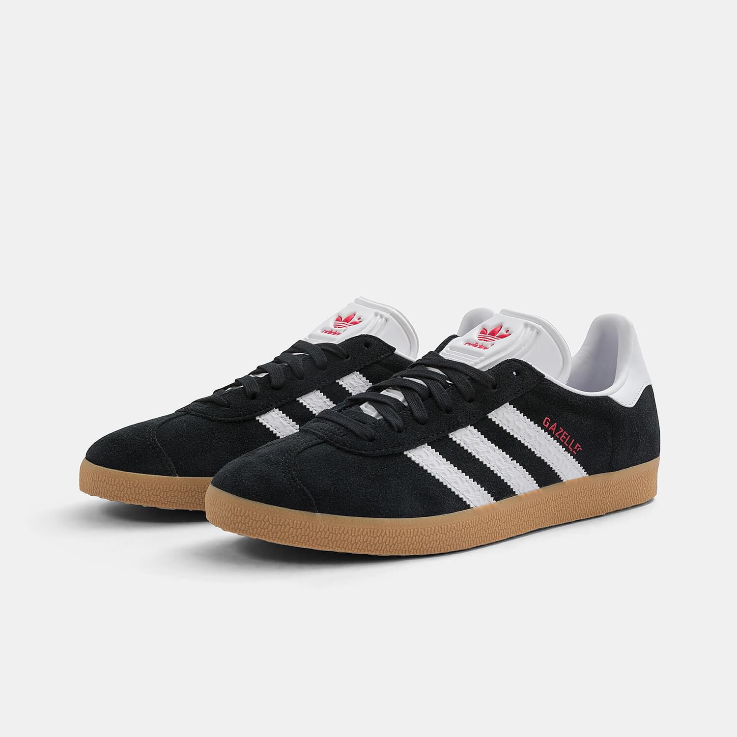 Aw lab buffalo top