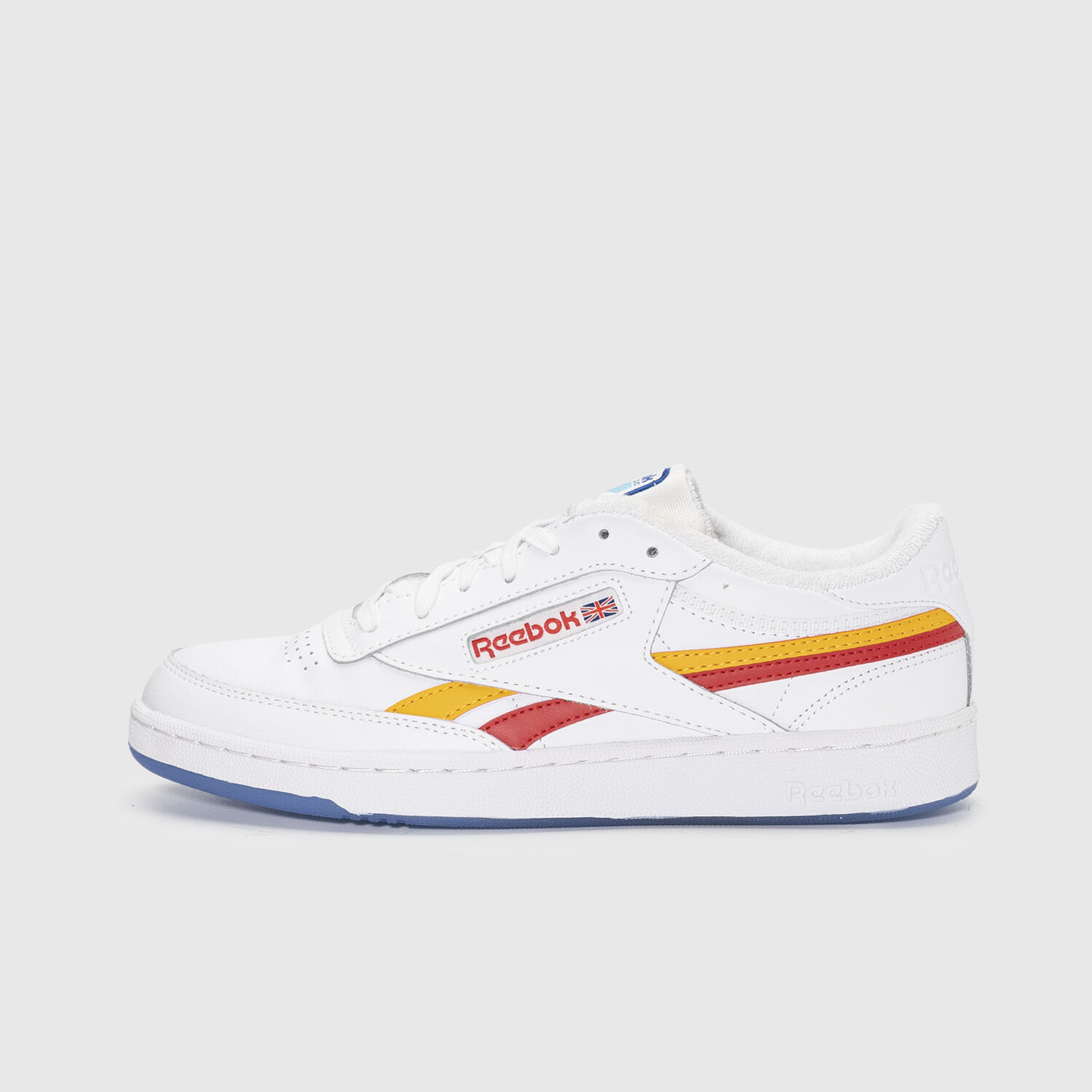 Reebok discount aw lab