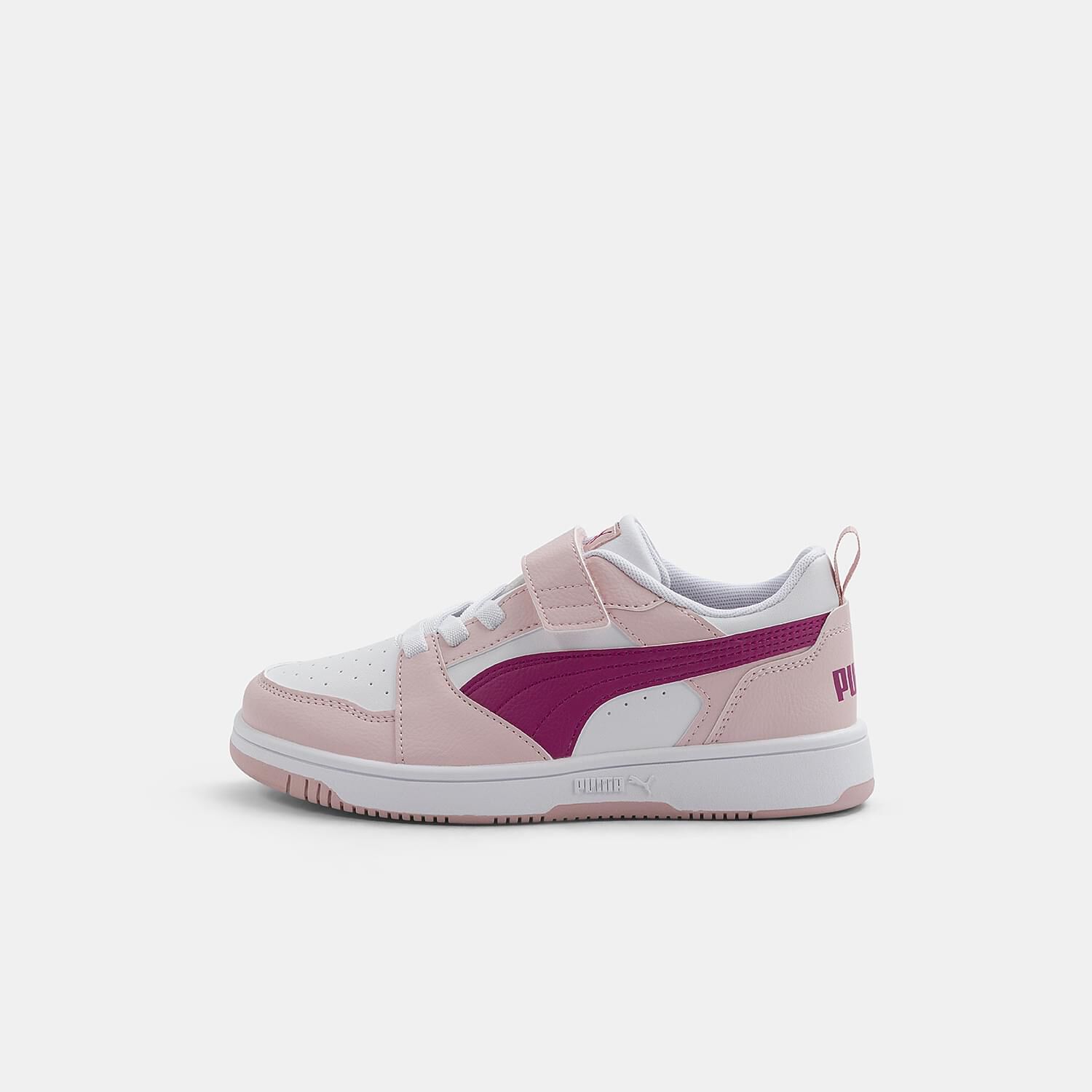 Aw lab puma 2025
