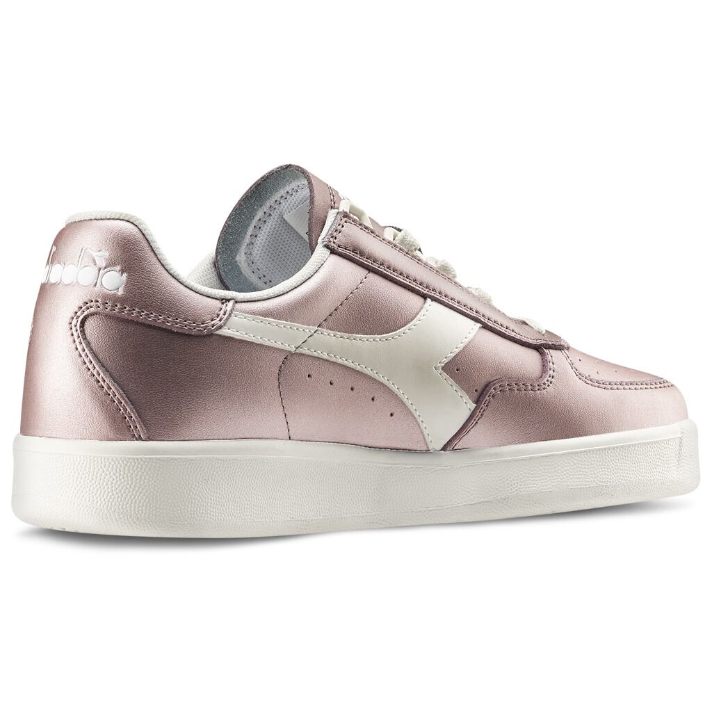 Diadora b elite l wide hot sale