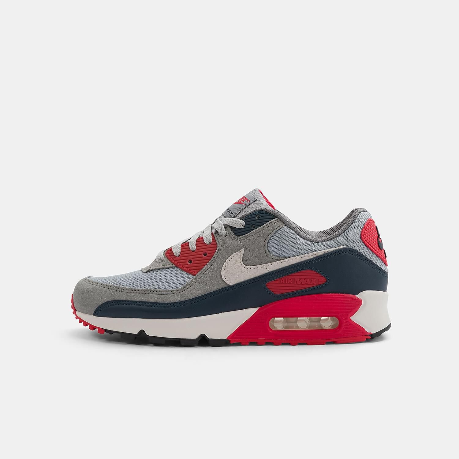 Air max 90 aw lab clearance