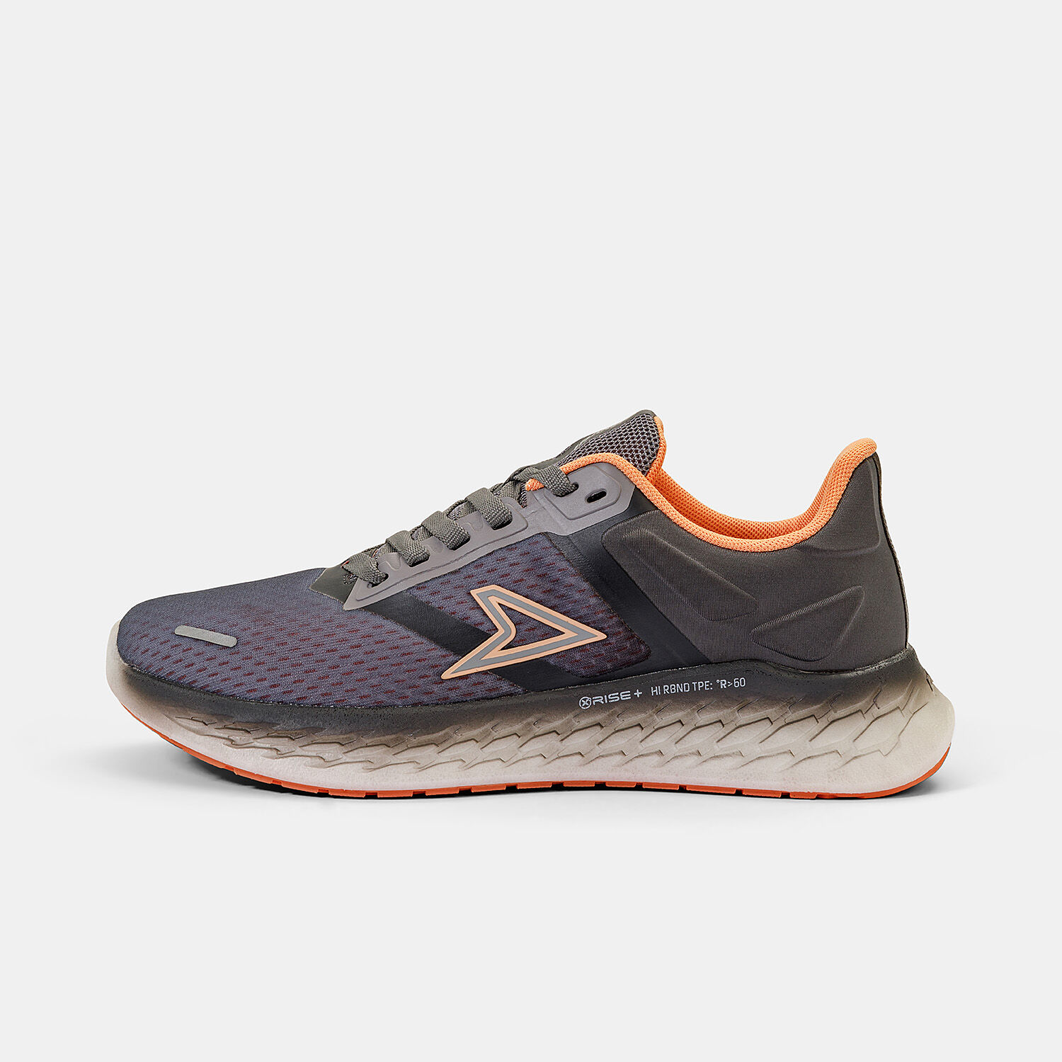 Bata online phantom shoes