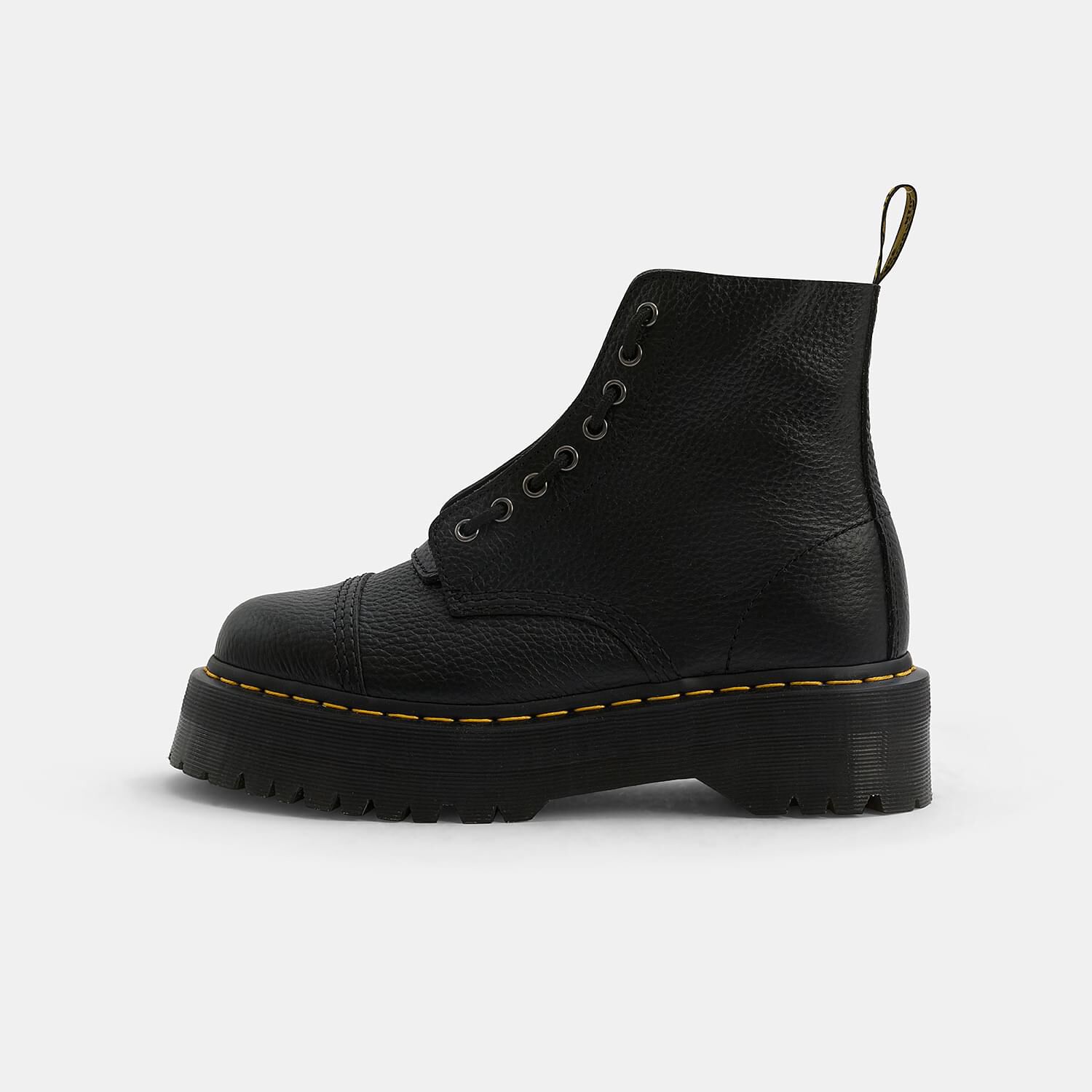 Dottor martens aw lab store