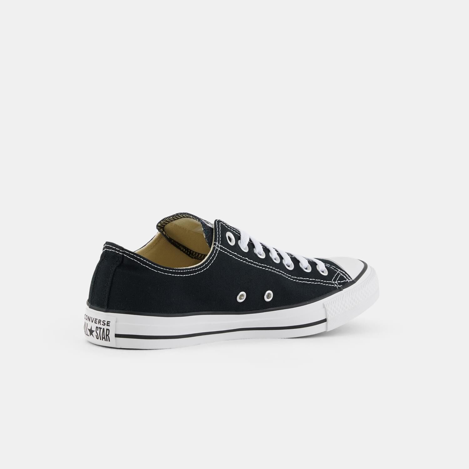 All star ox canvas best sale