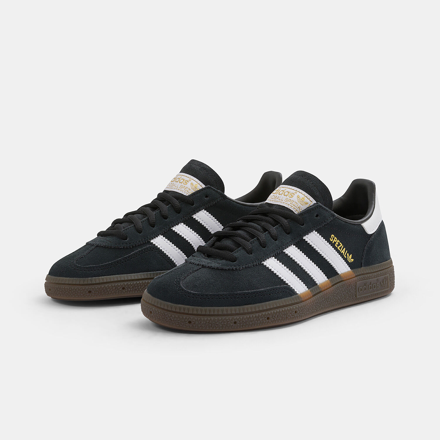 Aw lab maglie adidas store