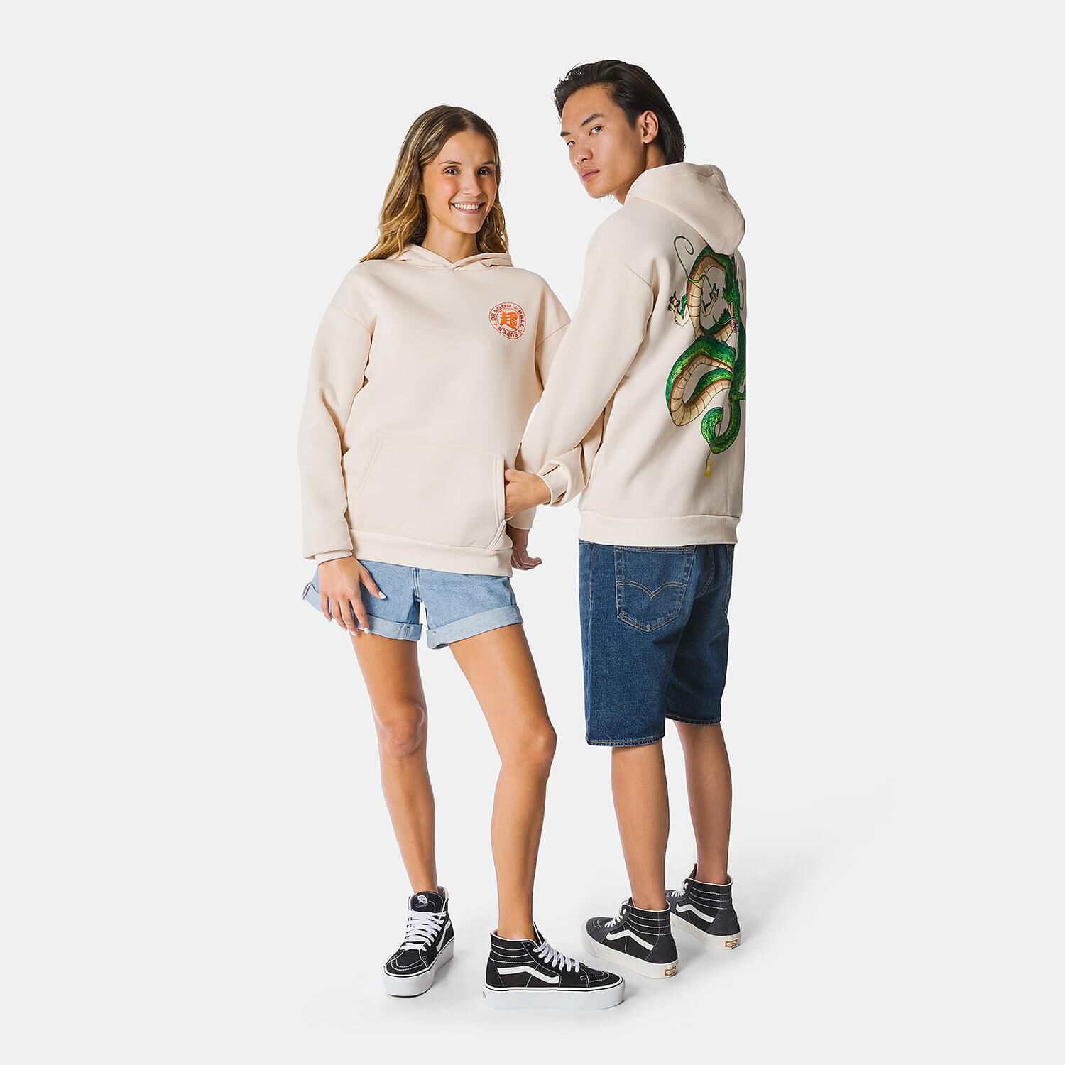 Aw lab felpe on sale