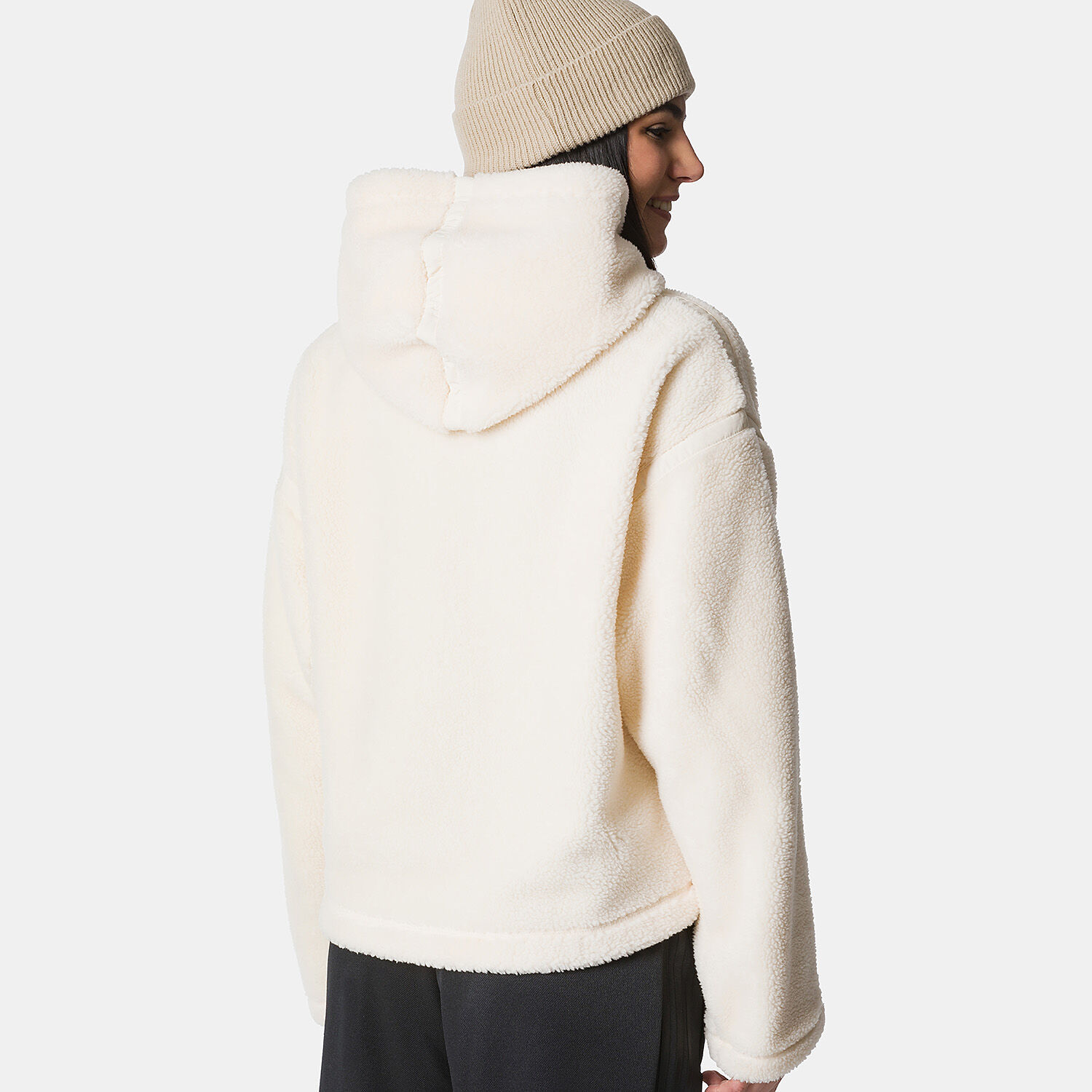 Adidas originals by aw disjoin pullover sale