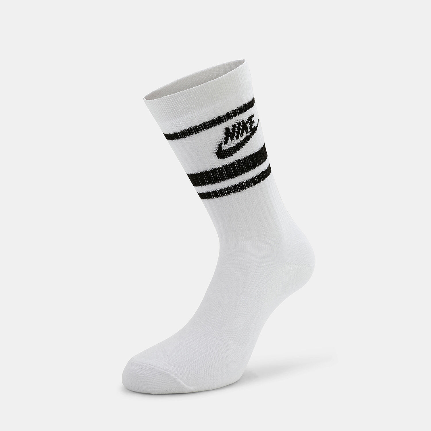Where are 'dri fit socks made 2025