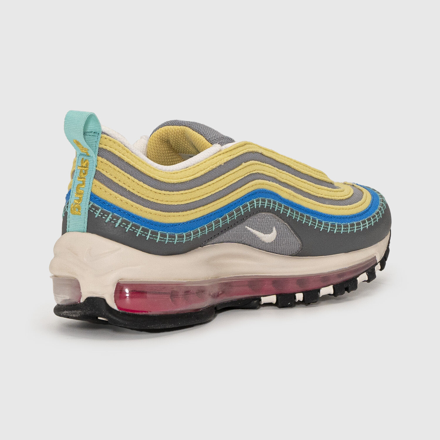 97s multicolor cheap
