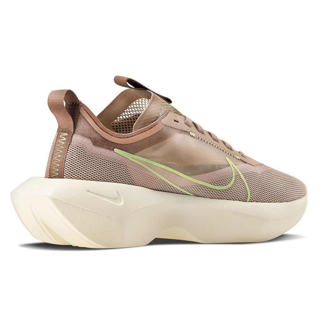 Nike vista lite running review store