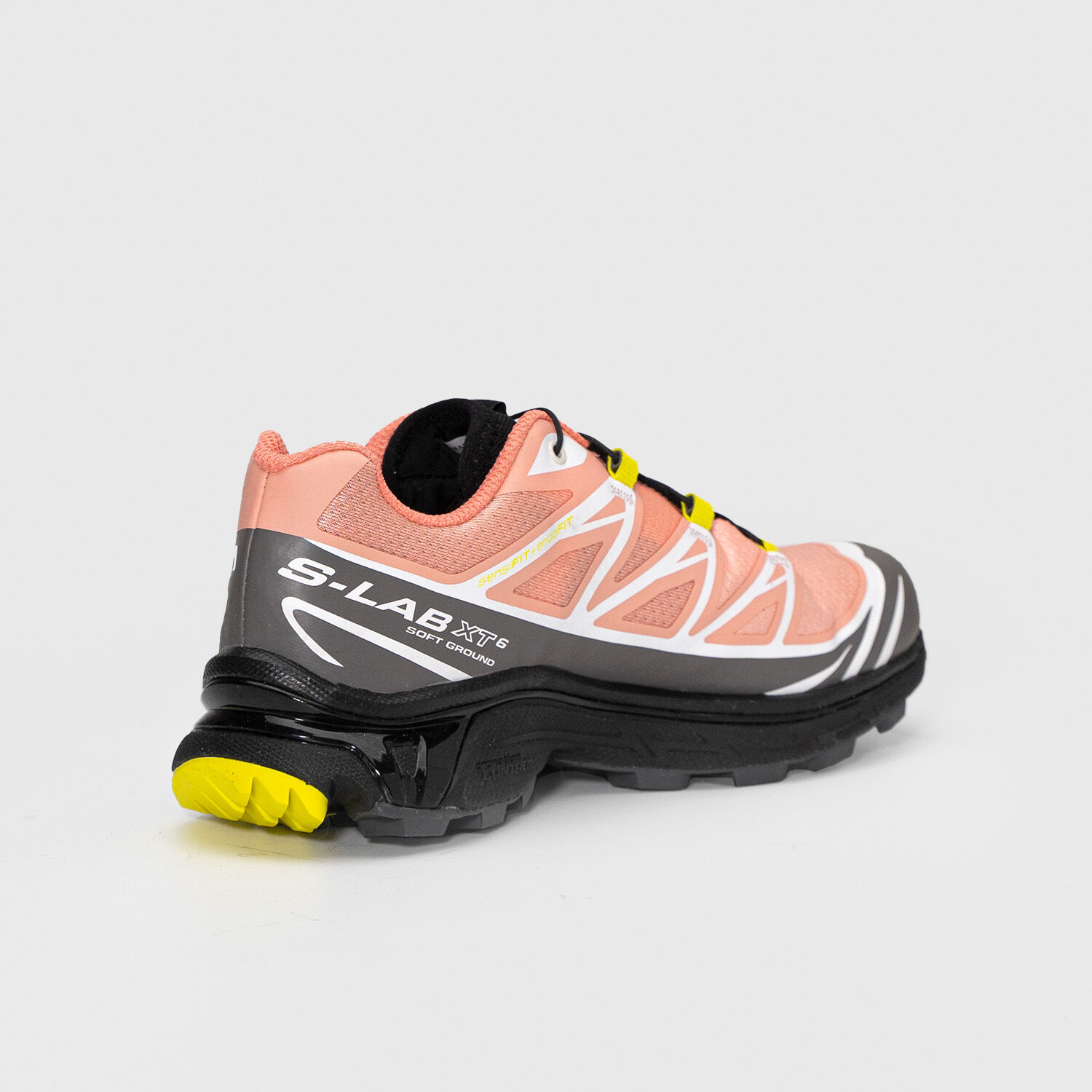 Salomon s cheap lab xt6 black