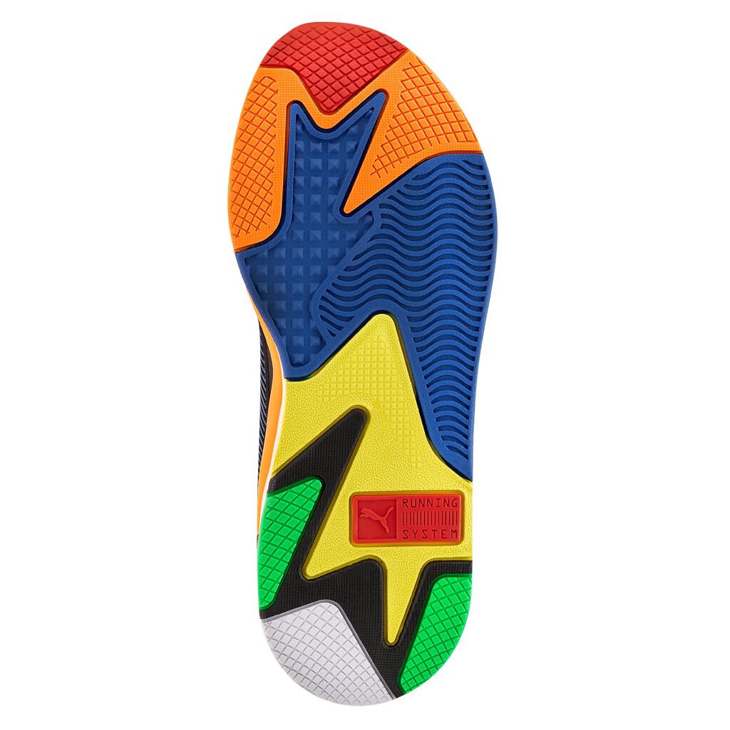 Sportisimo puma on sale