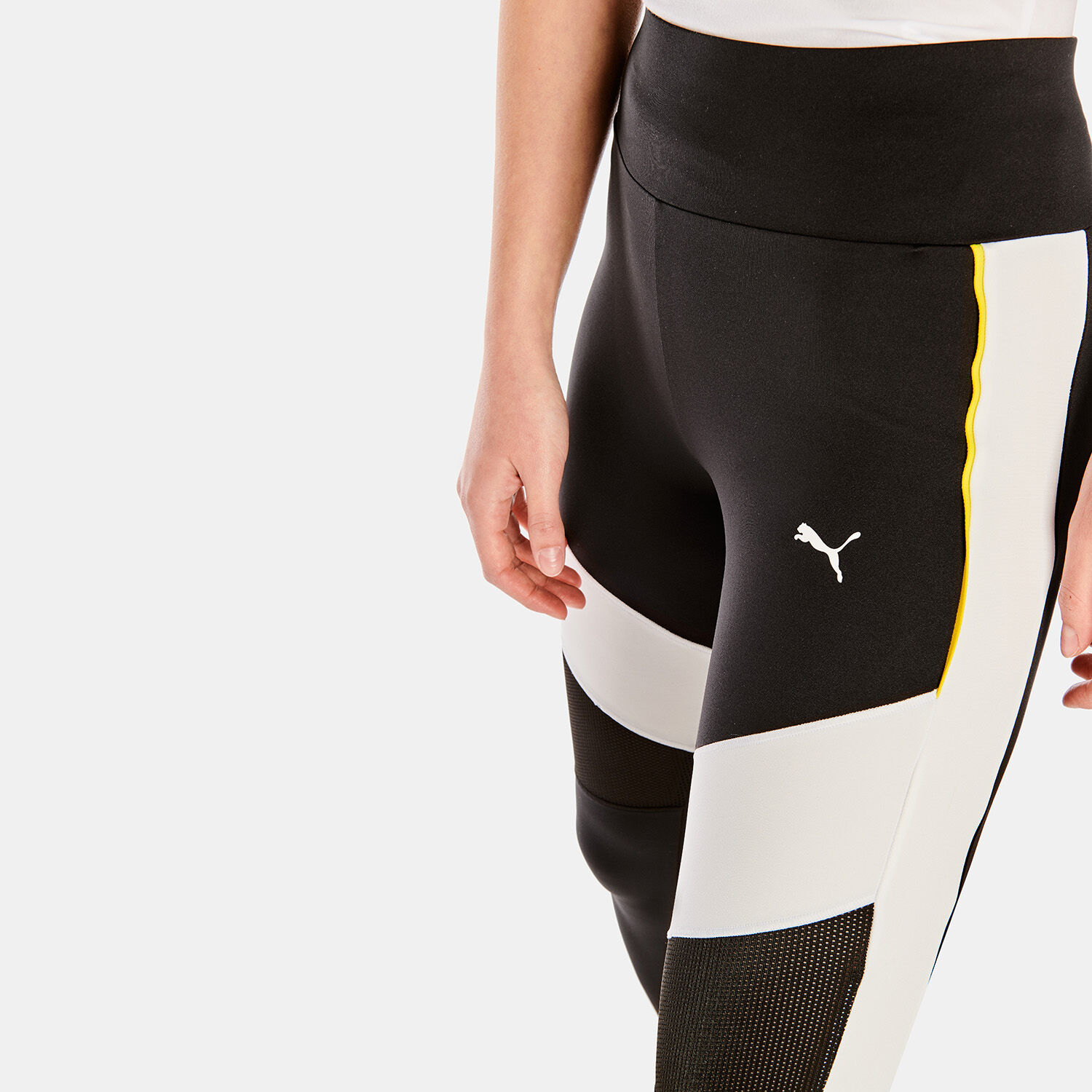 Chase hotsell women's leggings