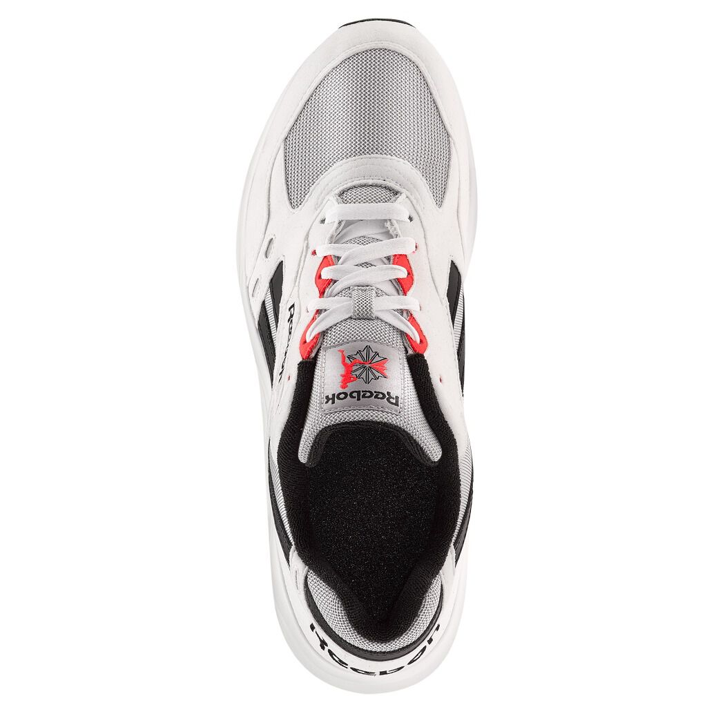 Reebok men's clearance bolton essential shoes