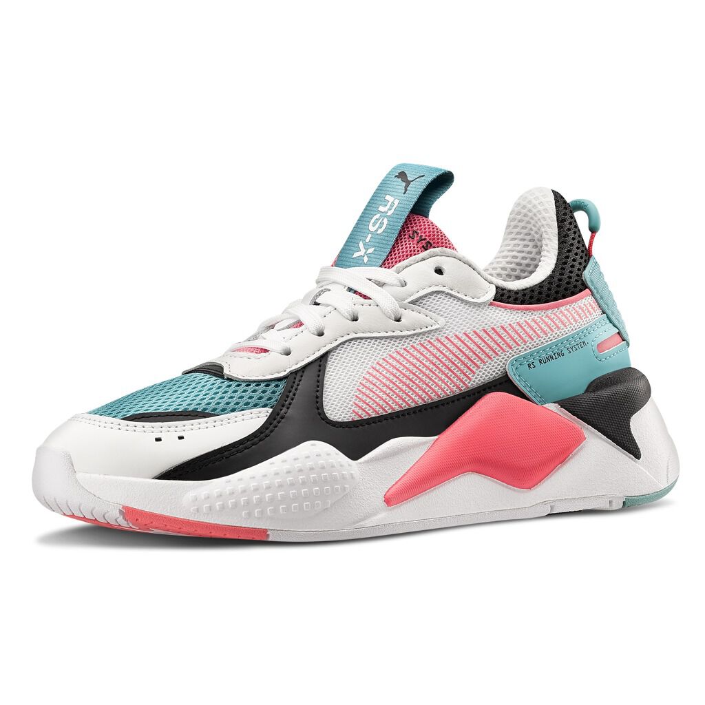 PUMA RS X REINVENT AW LAB