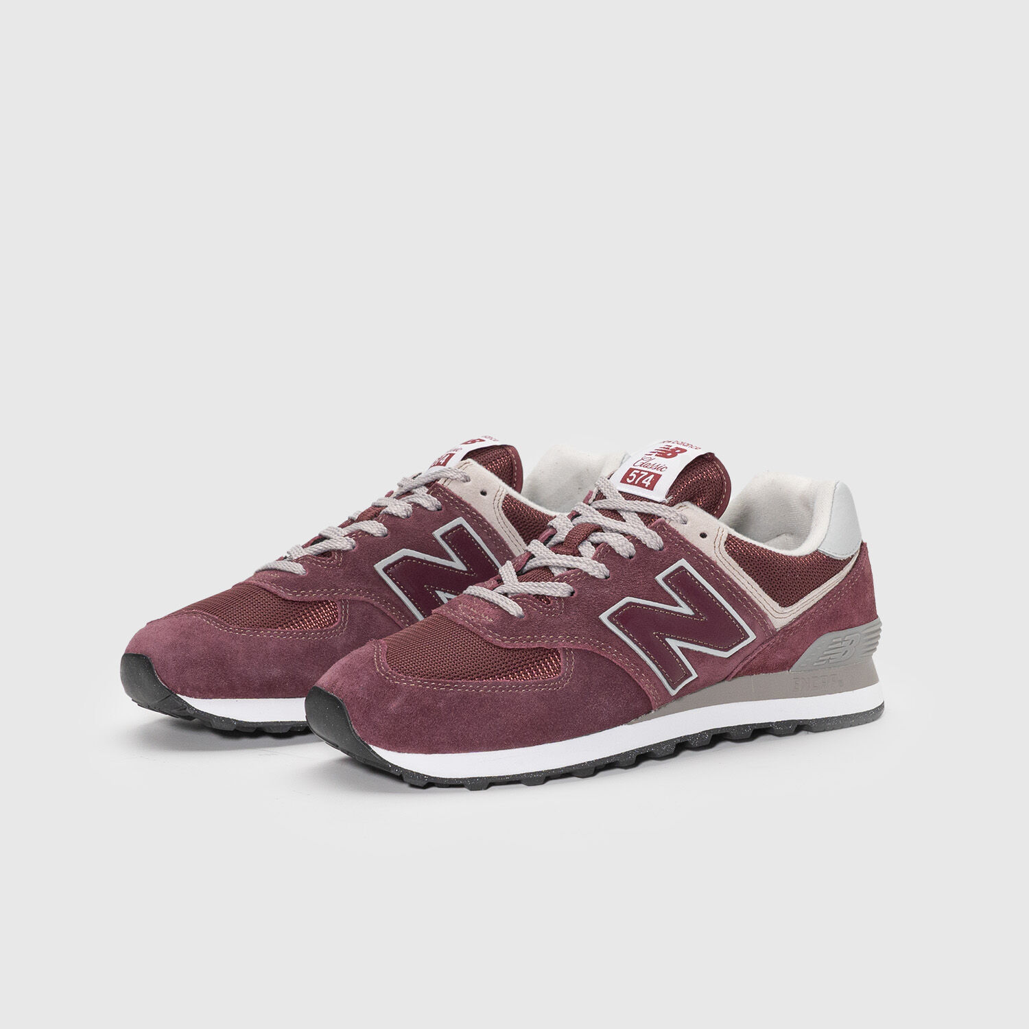 Ml574 bordeaux on sale