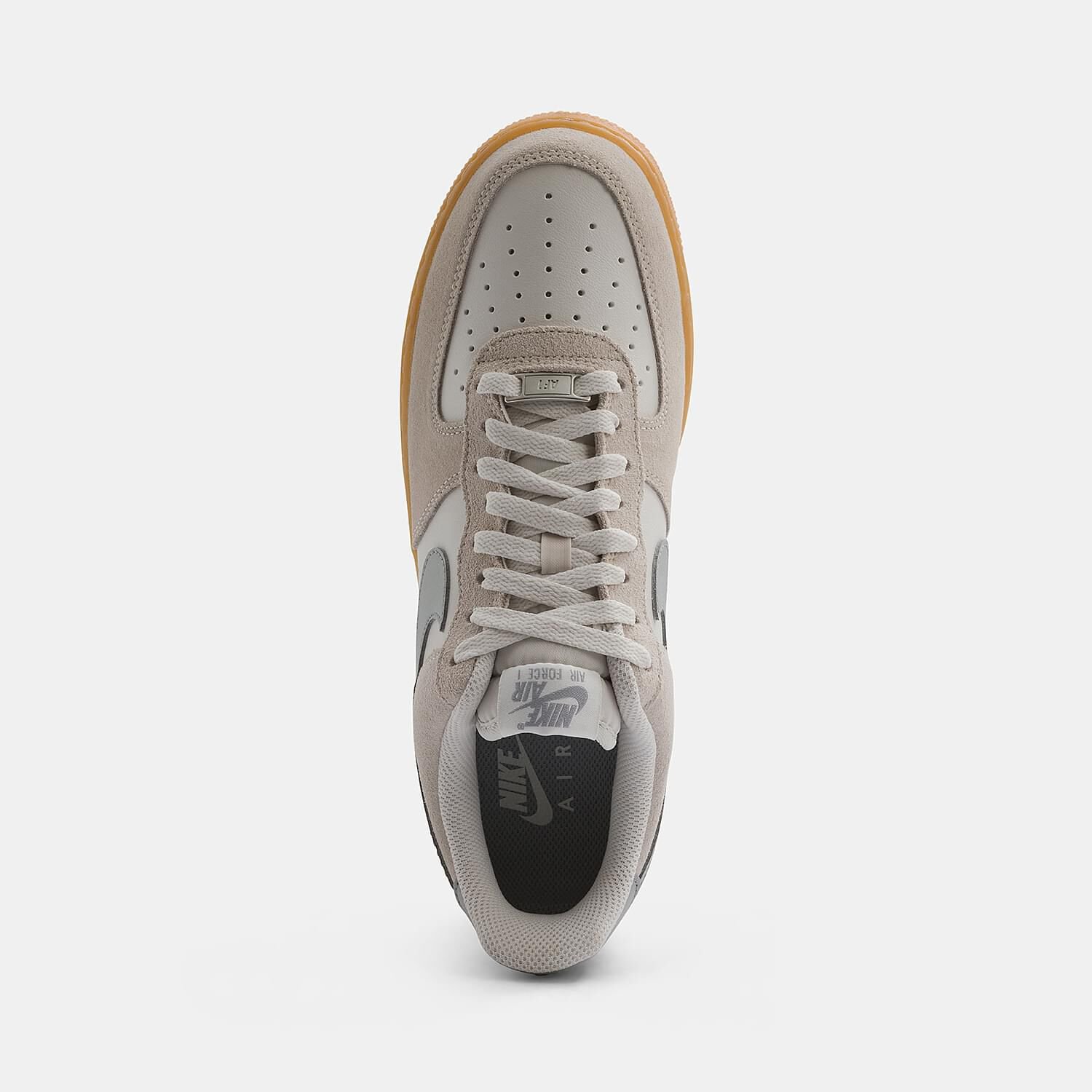 Air force 1 lv8 aw lab discount