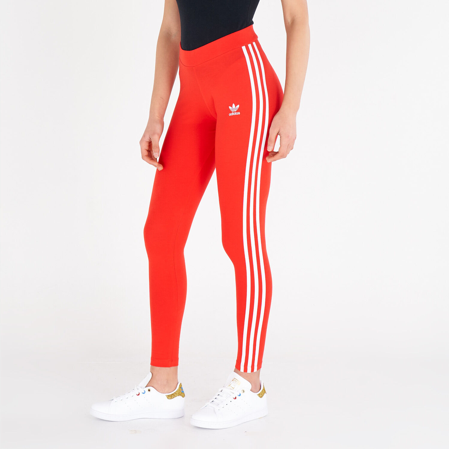 Leggings sales rossi adidas