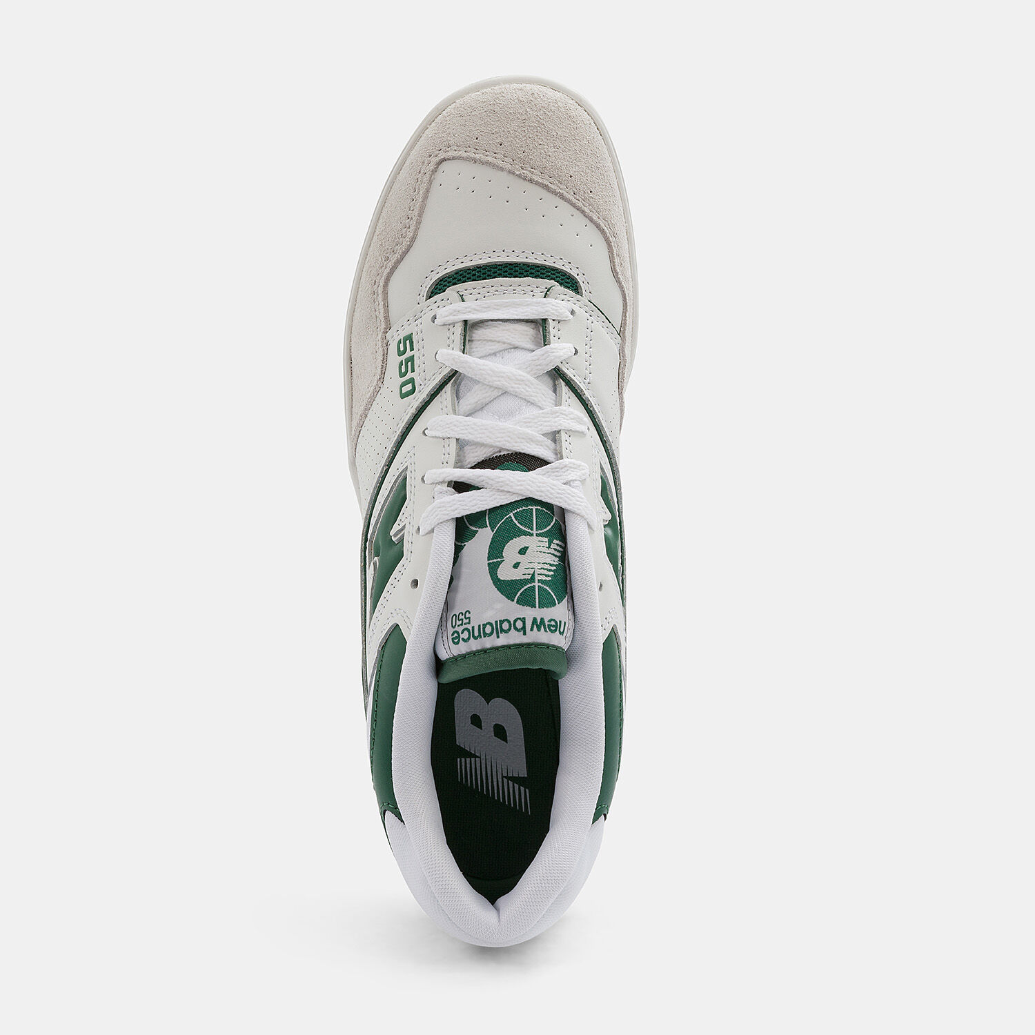 Aw lab sales scarpe new balance