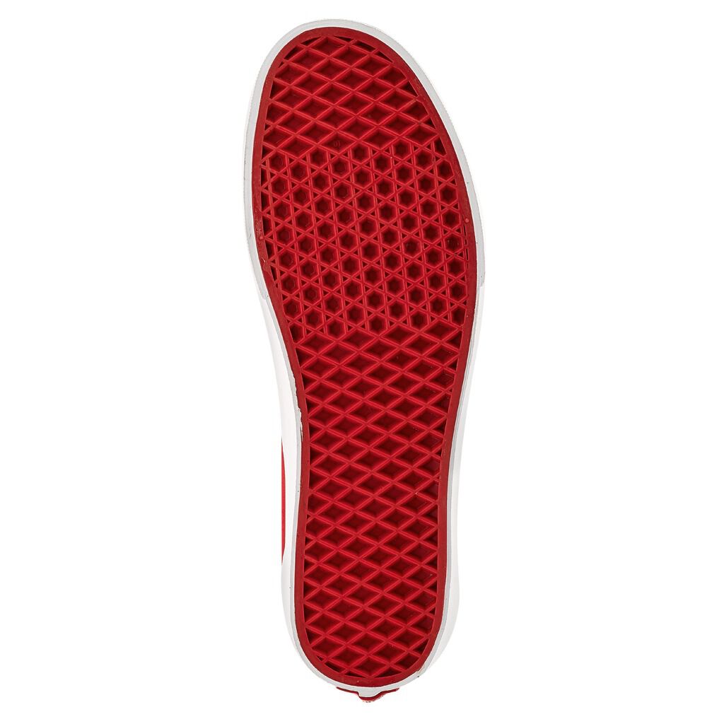 Vans old skool new arrivals platform aw lab