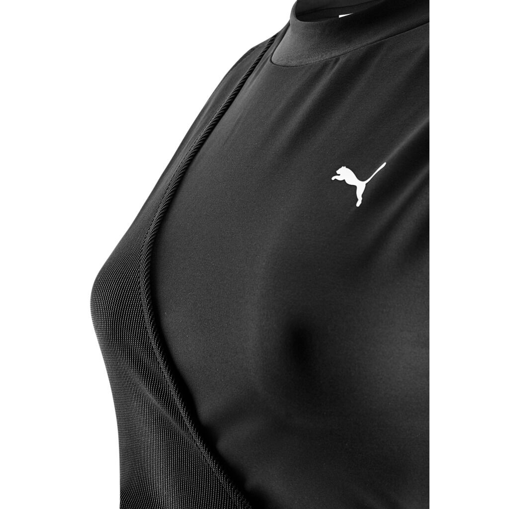 Puma chase crossover top best sale
