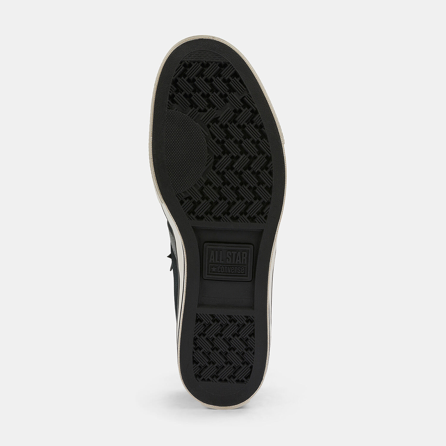 Converse star player grigie shop