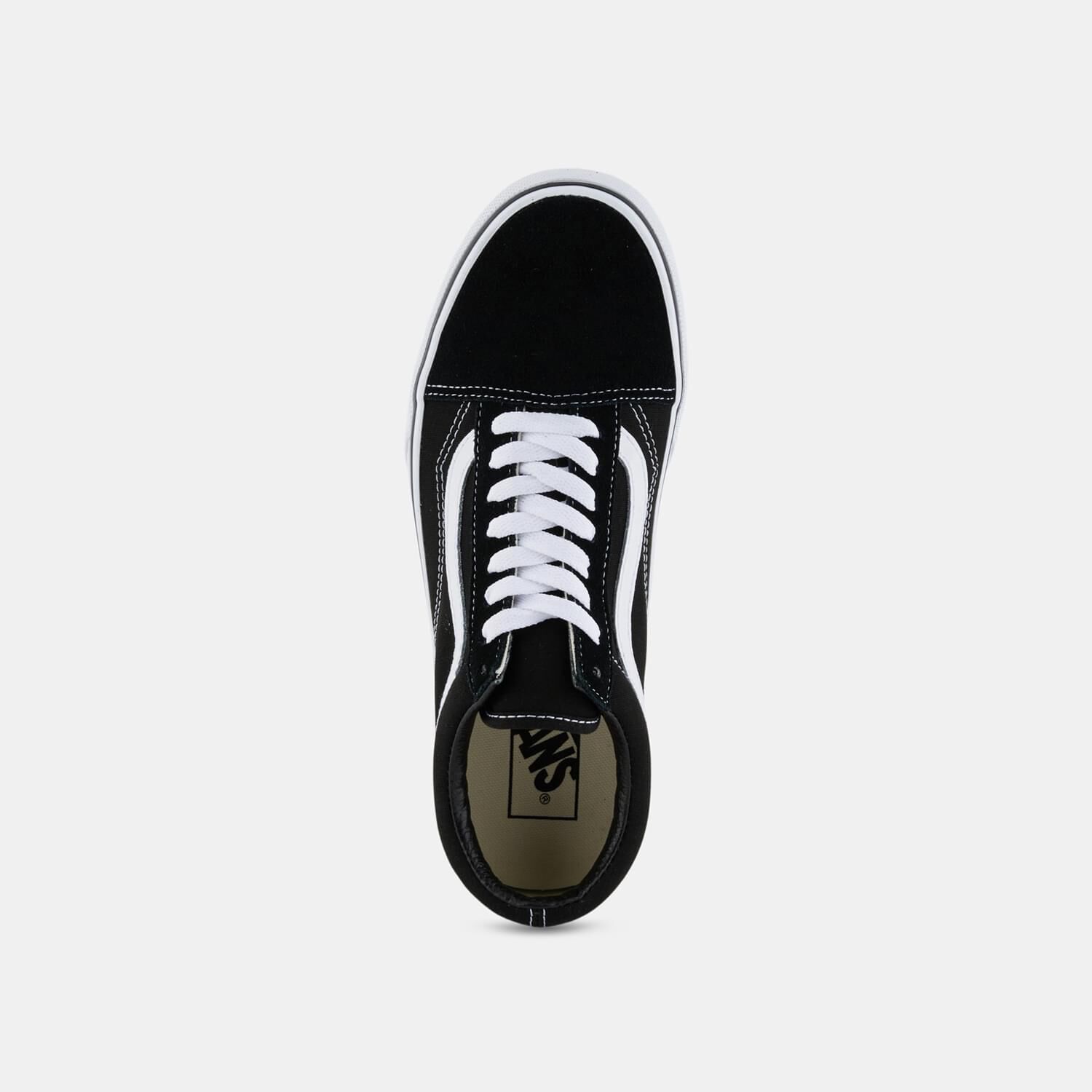 Vans old skool platform aw lab clearance