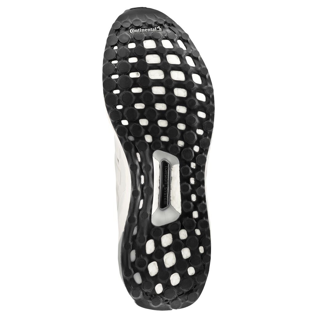 Adidas ultra boost 3.0 donna 39 2025