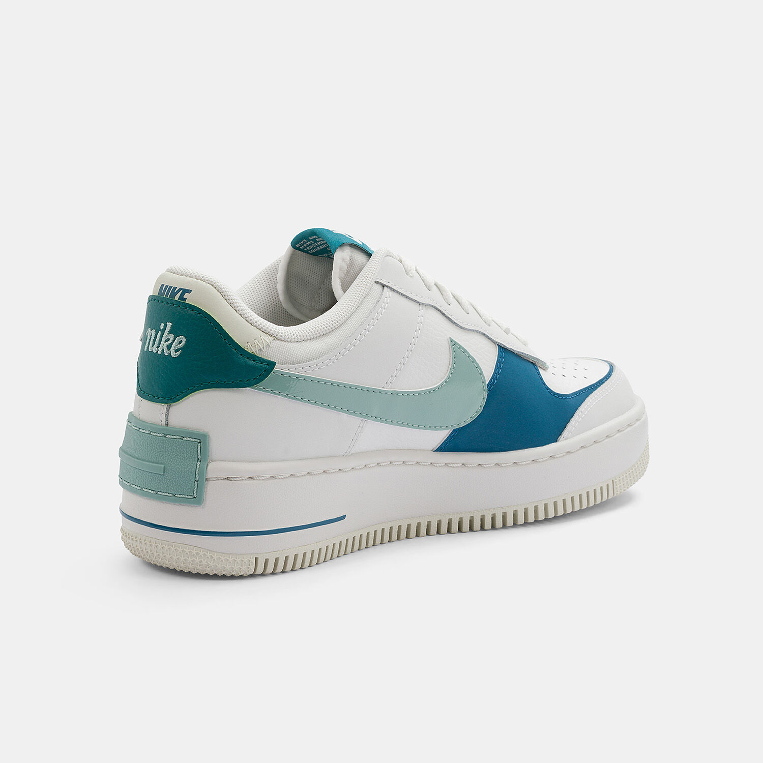 Nike air force 1 celeste store