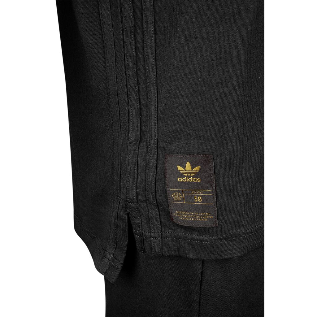 Adidas gk0655 deals