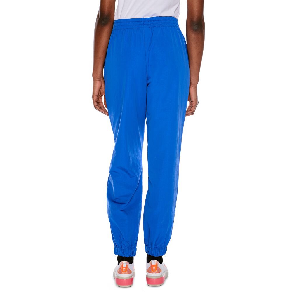 PANTS NIKE ICON CLASH AW LAB