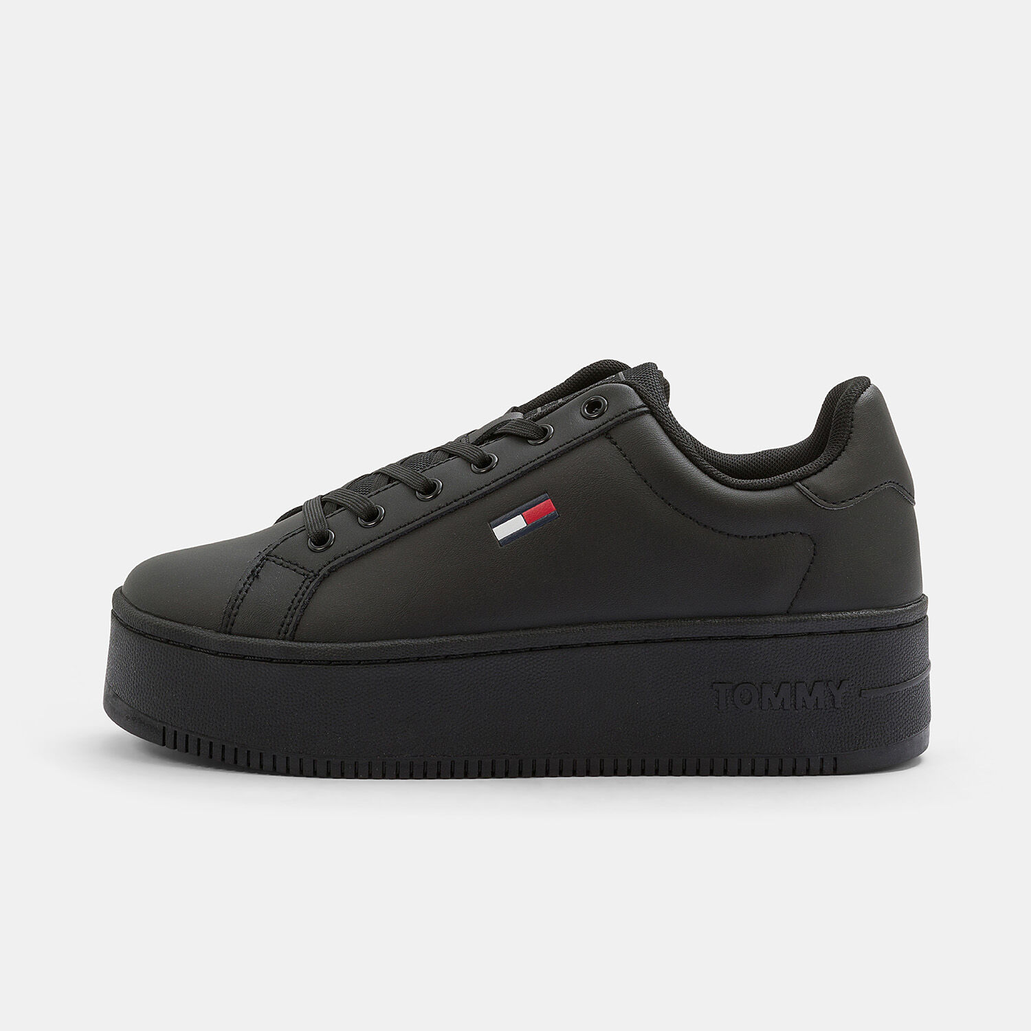 Tommy jeans roxy sneaker store