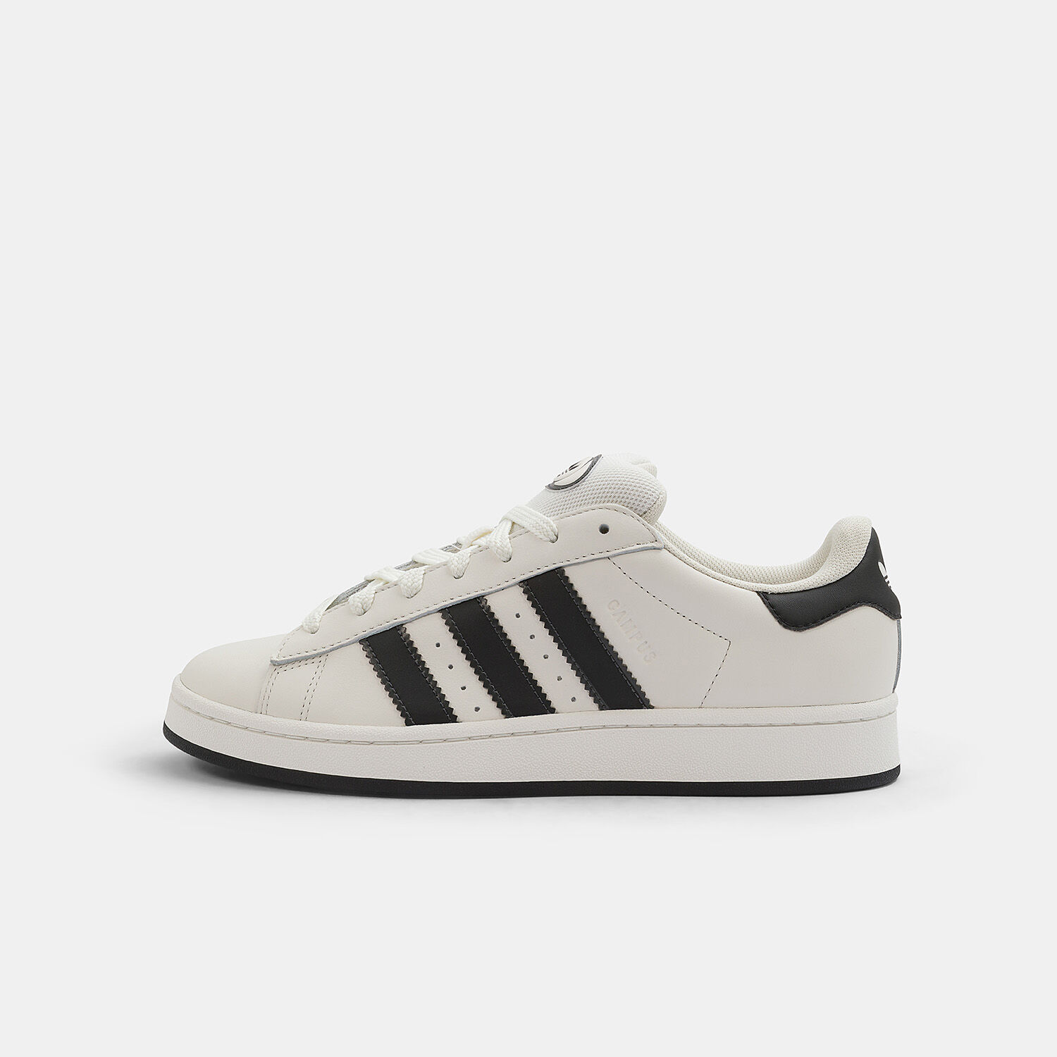 Aw lab adidas shop