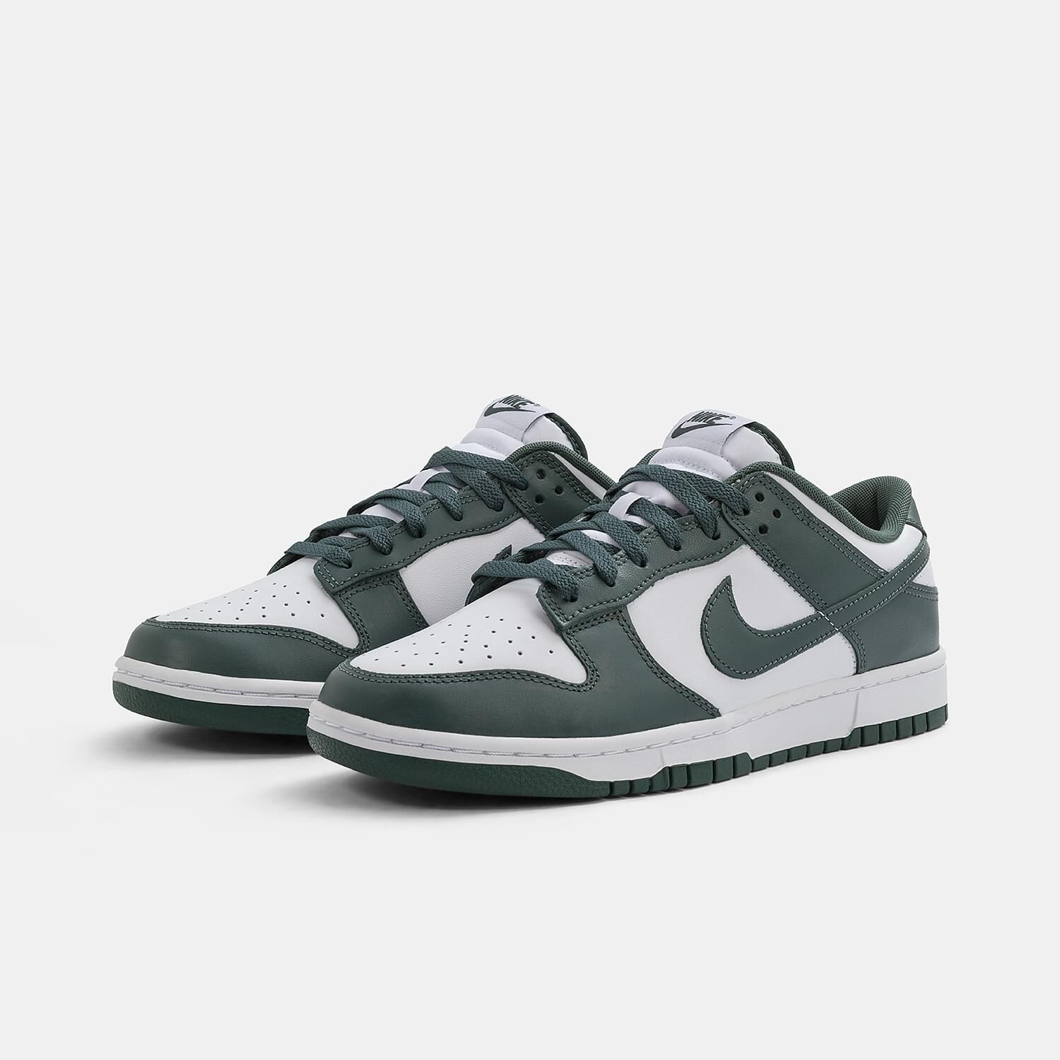 Shoes Men AW LAB
