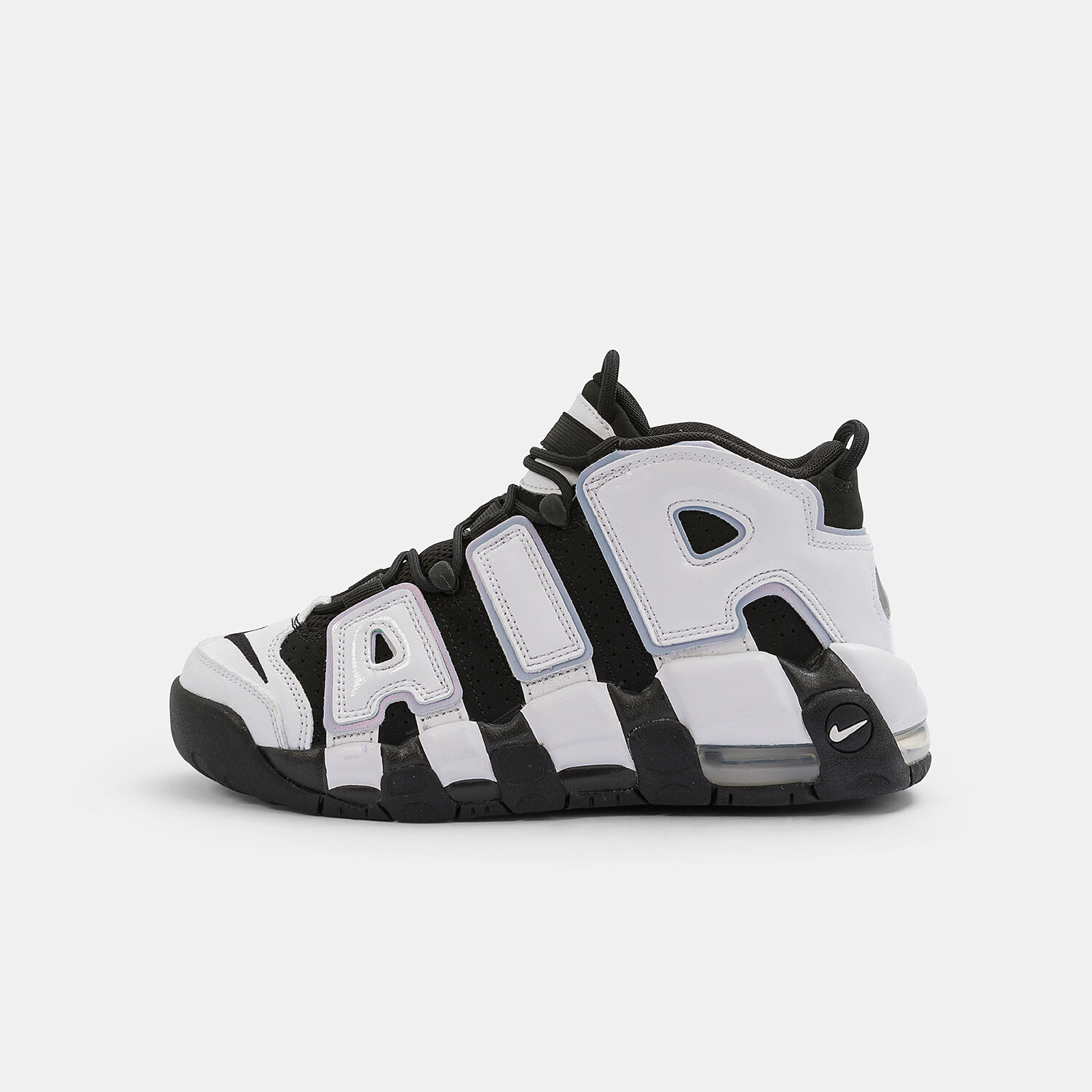 Nike Air More Uptempo 96