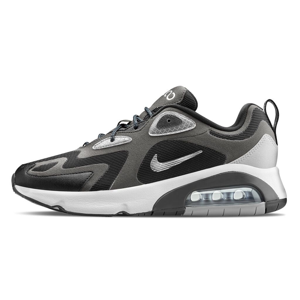 Air max 200 for men discount