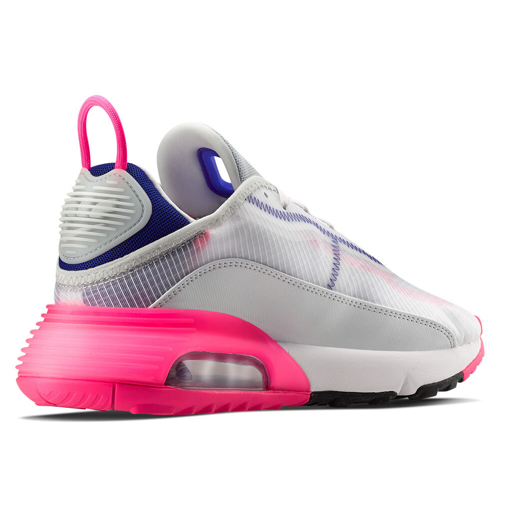 NIKE AIR MAX 2090 AW LAB